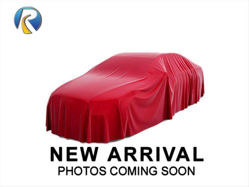 chevrolet silverado 1500 2019 3GCPYCEF0KG234238 image chevrolet silverado 1500 2019 3GCPYCEF0KG234238 image